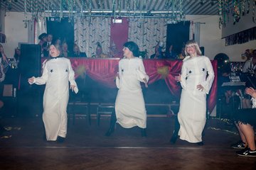 Bild 672 - Latuff 21014 die Wiemersdorfer Karnevalsveranstaltung